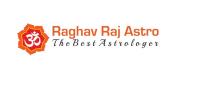Raghav Raj Astro image 2